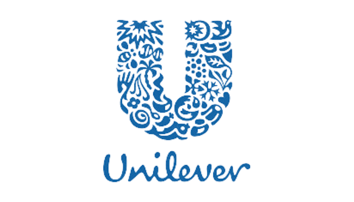 Logo PT Unilever Indonesia